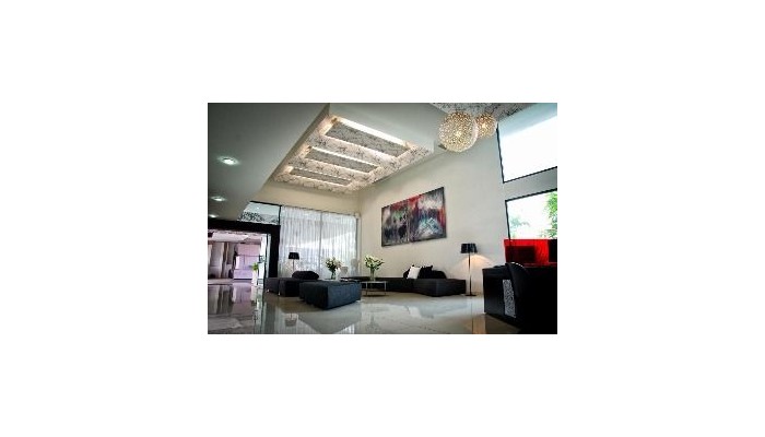 Portonovo Plaza Hotel Expo poza 2