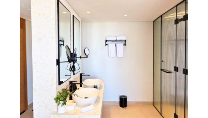 Hotel Med Il Caesar - Adults Only poza 7