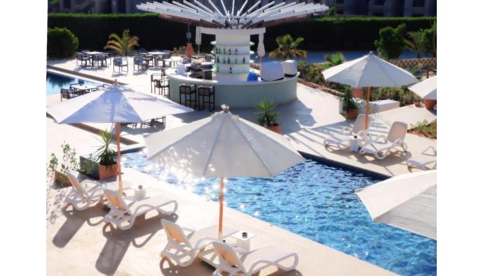 Hotel Med Il Caesar - Adults Only poza 12