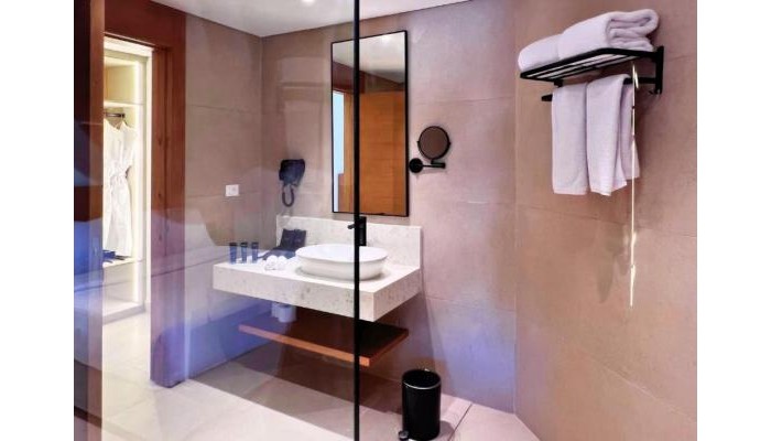 Hotel Med Il Caesar - Adults Only poza 5