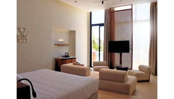 Hotel Med Il Caesar - Adults Only poza 3