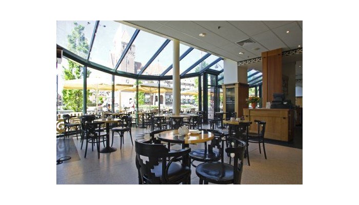 Hotel Theater Figi poza 4