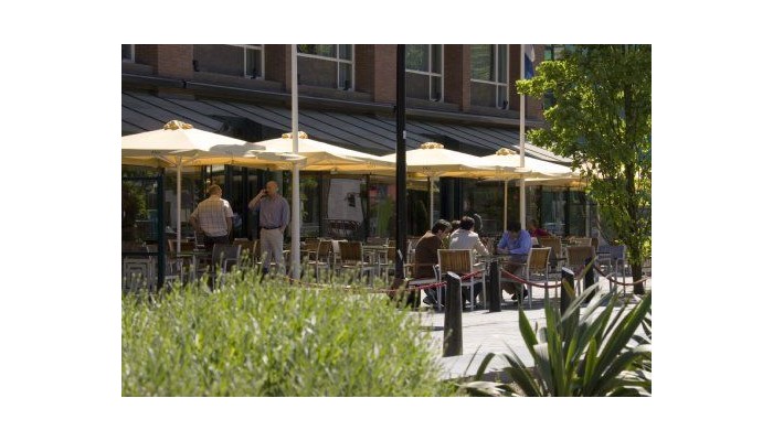 Hotel Theater Figi poza 2