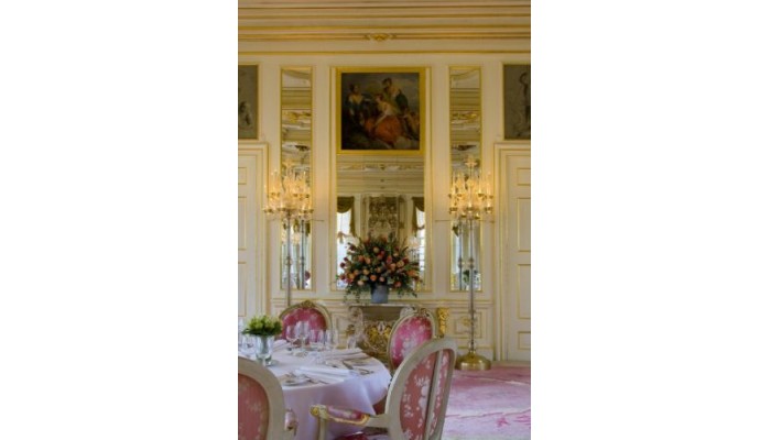 Hotel Theater Figi poza 9