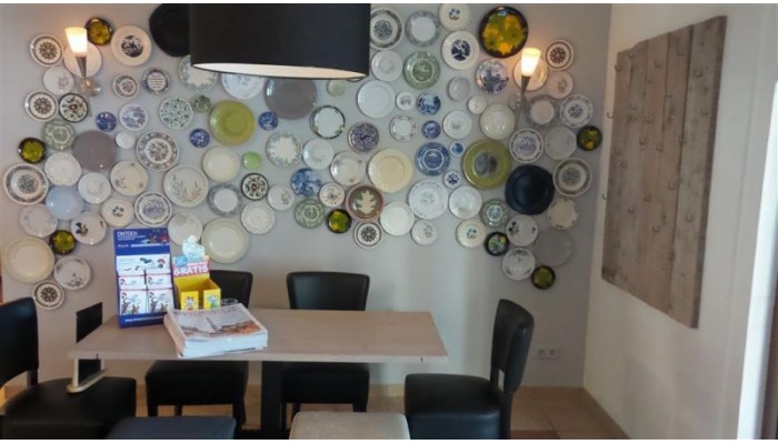 Hotel Campanile Zevenaar - Amhem poza 2