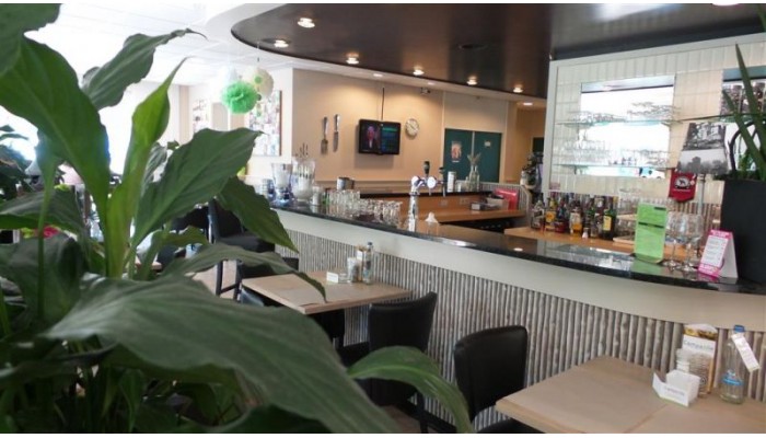 Hotel Campanile Zevenaar - Amhem poza 10