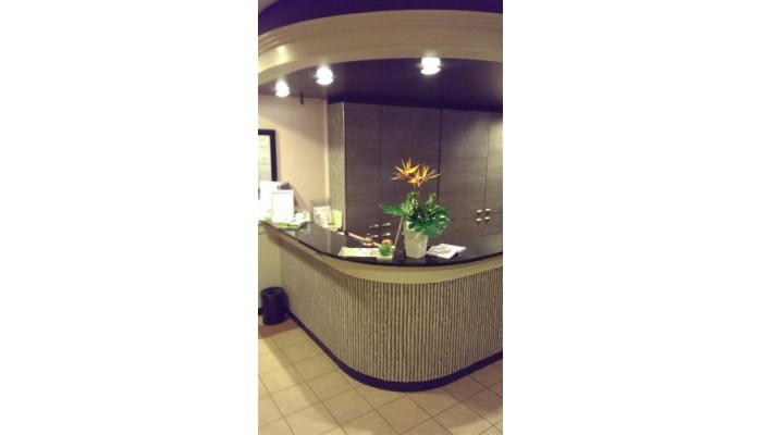 Hotel Campanile Zevenaar - Amhem poza 5