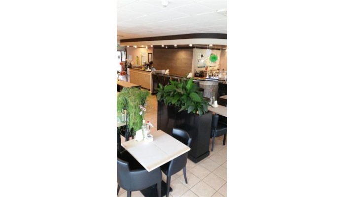 Hotel Campanile Zevenaar - Amhem poza 3