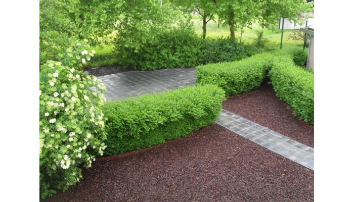 Hotel Campanile Zevenaar - Amhem poza 7