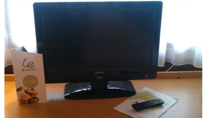 Hotel Campanile Zevenaar - Amhem poza 0