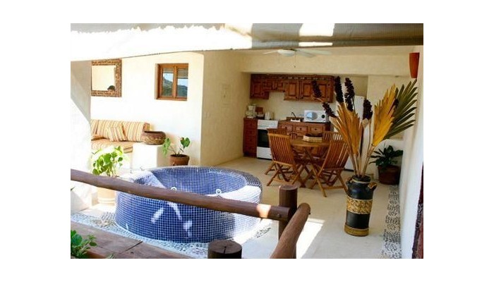 Hotel Aura Del Mar poza 7