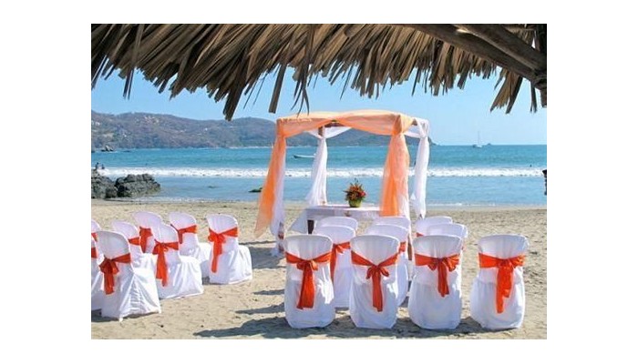 Hotel Aura Del Mar poza 6