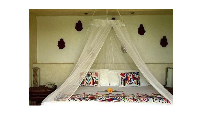 Hotel Aura Del Mar poza 5