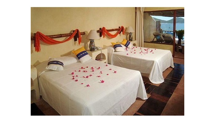 Hotel Aura Del Mar poza 10