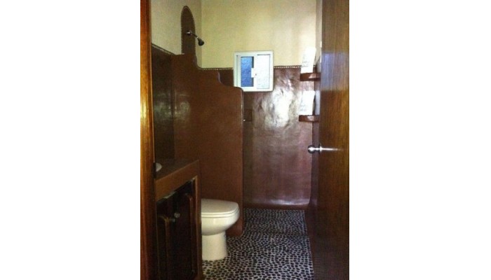 Hotel Casa De La Palma poza 10