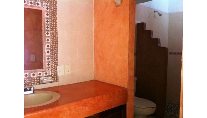 Hotel Casa De La Palma poza 5