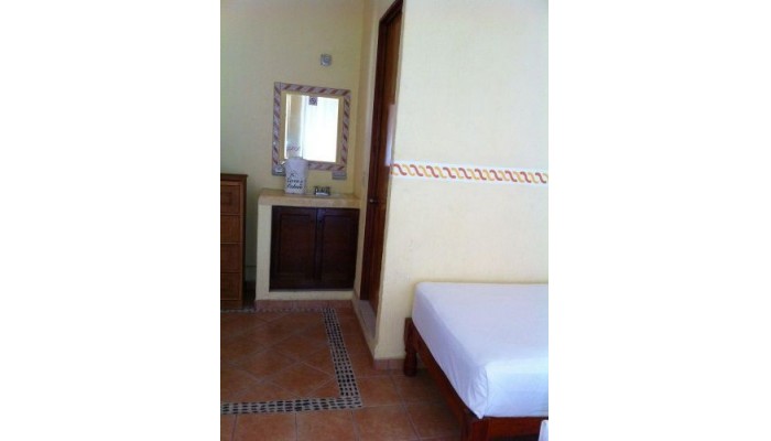 Hotel Casa De La Palma poza 7