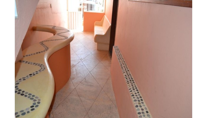 Hotel Casa Longino's poza 2