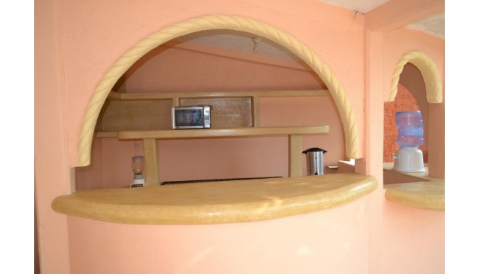 Hotel Casa Longino's poza 9