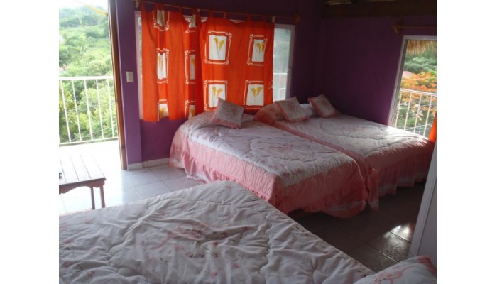 Hotel Casa Longino's poza 6