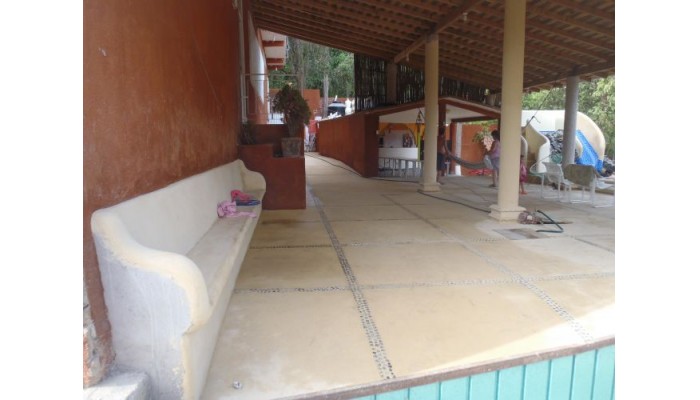 Hotel Casa Longino's poza 3