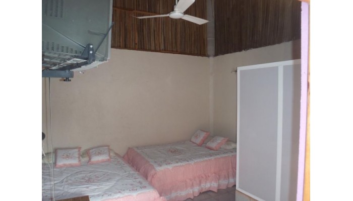 Hotel Casa Longino's poza 5