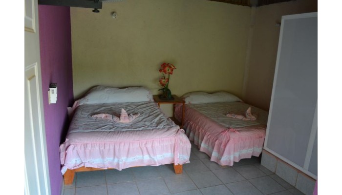 Hotel Casa Longino's poza 11