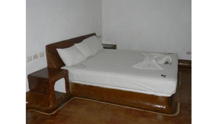 Hotel Real De La Palma poza 2