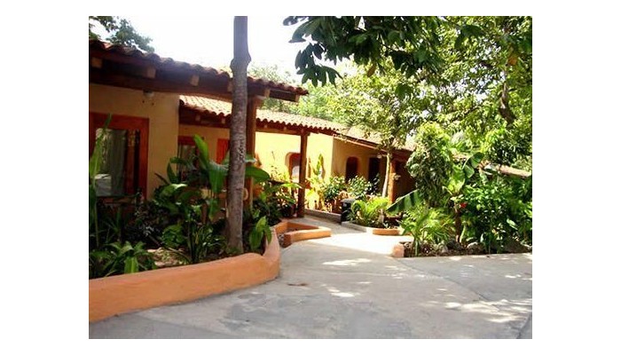 Hotel Real De La Palma poza 8