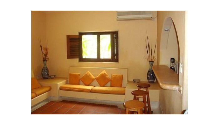 Hotel Real De La Palma poza 5