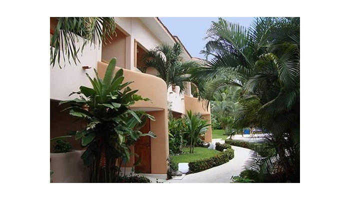 Hotel Real De La Palma poza 7