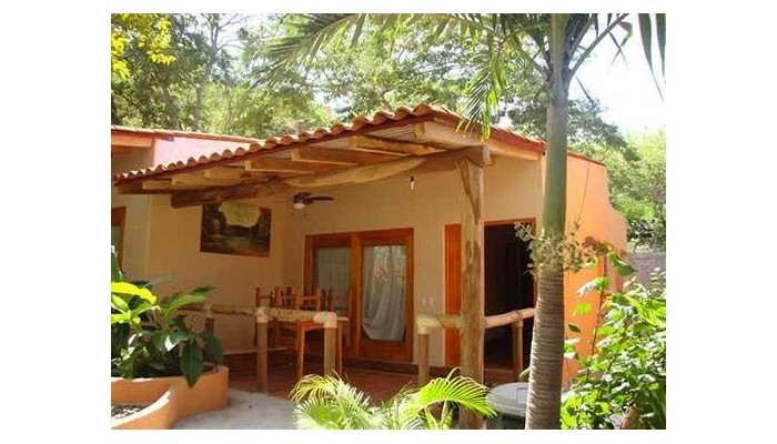 Hotel Real De La Palma poza 3