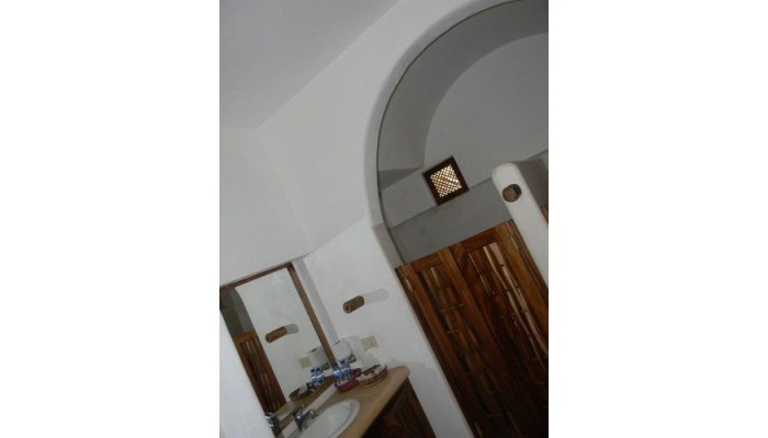 Hotel Real De La Palma poza 0