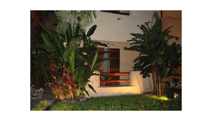 Hotel Real De La Palma poza 9