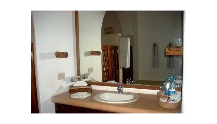 Hotel Real De La Palma poza 10