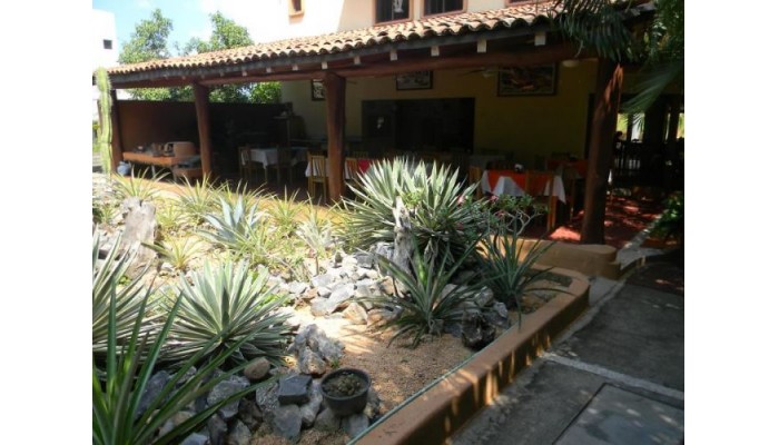 Hotel Real De La Palma poza 11