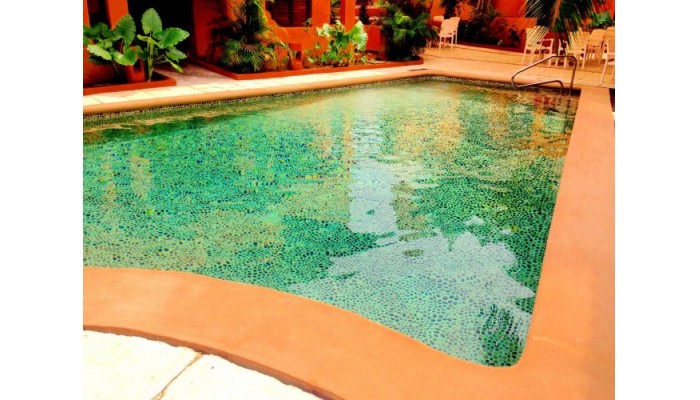 Hotel Villas Miramar poza 4