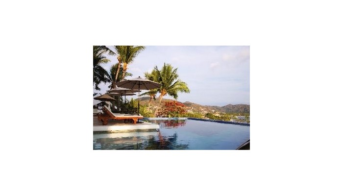 Hotel Worldmark By Wyndham Zihuatanejo poza 9