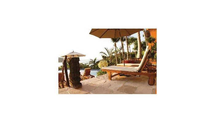 Hotel Worldmark By Wyndham Zihuatanejo poza 10