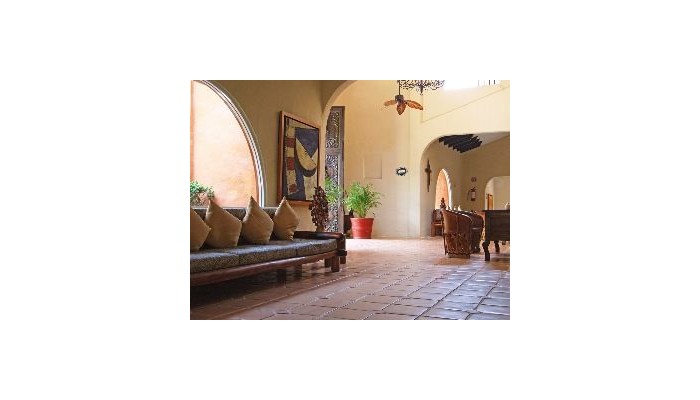 Hotel Worldmark By Wyndham Zihuatanejo poza 0