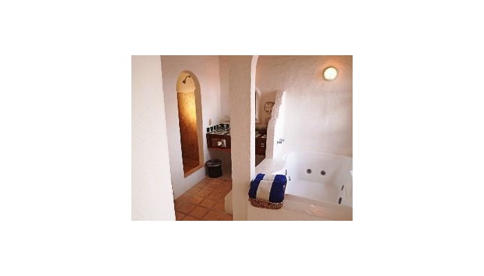 Hotel Worldmark By Wyndham Zihuatanejo poza 5