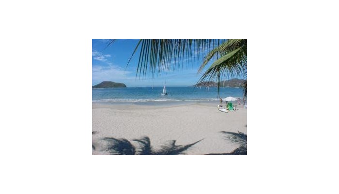 Villa Mexicana poza 5